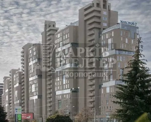3-кімнатна квартира, Нов.Дома,                                                                         ЖК Виктория