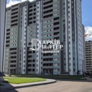 3-кімнатна квартира, Гагарина (нач.),                                            
                            ЖК Левада, участок 2