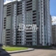 4-кімнатна квартира, Центр,                                                                         ЖК Ключ