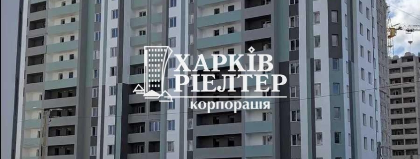 3-кімнатна квартира, Гагарина (нач.),                                                                         ЖК Левада, участок 2
