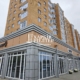 2-кімнатна квартира, Алексеевка, ЖК Победа