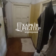 3-кімнатна квартира, Лысая Гора