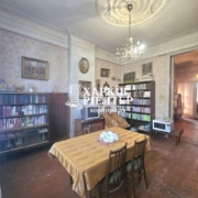 3-кімнатна квартира, Москалевка