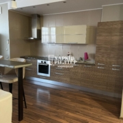 3-кімнатна квартира, Нов.Дома, ЖК Эдельвейс