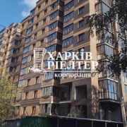 3-кімнатна квартира, Нов.Дома,                                            
                            ЖК Олимпийский
