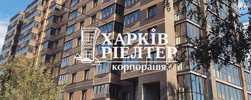 3-кімнатна квартира, Нов.Дома,                                                                         ЖК Олимпийский