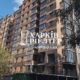 3-кімнатна квартира, Нов.Дома,                                                                         ЖК Виктория
