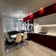 3-кімнатна квартира, Нов.Дома,                                            
                            ЖК Садовый