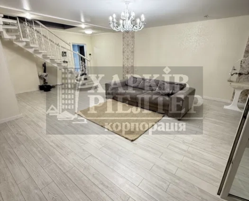 3-кімнатна квартира, Нов.Дома,                                                                         ЖК Виктория