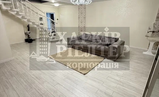 3-кімнатна квартира, Нов.Дома,                                                                         ЖК Виктория