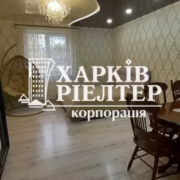 3-кімнатна квартира, П.Поле,                                            
                            ЖК Балакирева