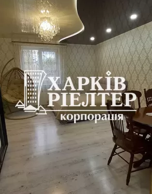 2-кімнатна квартира, Нов.Дома,                                                                         ЖК Виктория