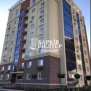 3-кімнатна квартира, П.Поле, ЖК Изумрудный город