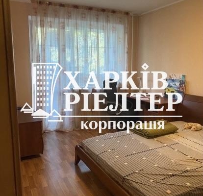 Оренда                     1-кімнатна квартира, Гагарина (нач.)