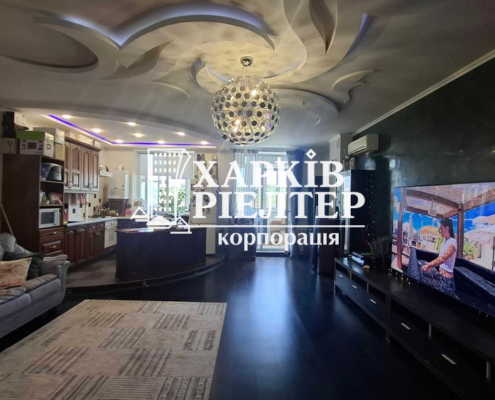 2-кімнатна квартира, Нов.Дома,                                                                         ЖК Виктория