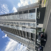 4-кімнатна квартира, Центр,                                            
                            ЖК Ключ