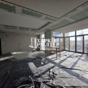 5-кімнатна квартира, П.Поле,                                            
                            ЖК Феличита