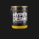 гідроізоляція Hyperdesmo
