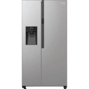 Холодильники Gorenje