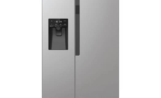 Холодильники Gorenje