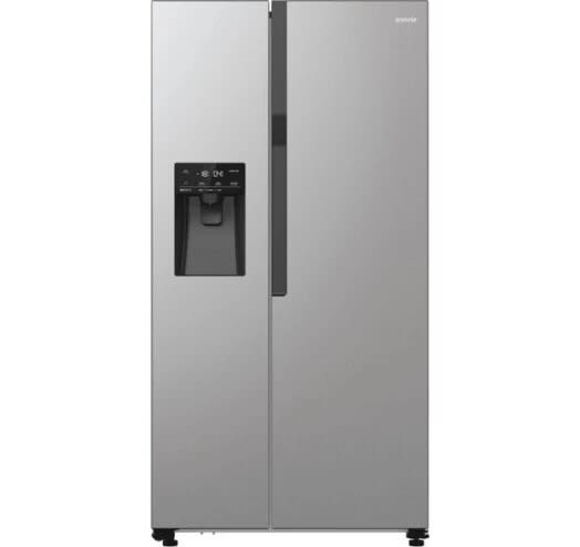Холодильники Gorenje
