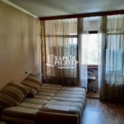 Оренда                     1-кімнатна квартира, Гагарина (нач.)