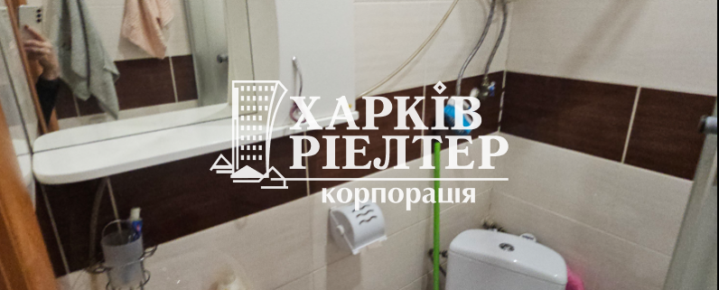 Оренда                     1-кімнатна квартира, ЮВ и ЦР