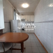 Оренда                     2-кімнатна квартира, Гагарина (нач.)