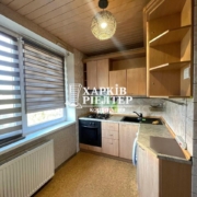 Оренда                     3-кімнатна квартира, П.Поле