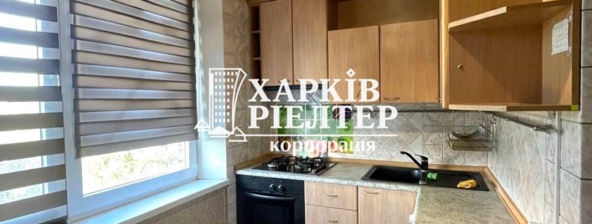 Оренда                     3-кімнатна квартира, П.Поле