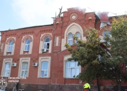 Цього року в Харкові на зоопарк можуть витратити 400 мільйонів гривень – мер підтримує ідею