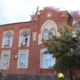 3-кімнатна квартира, Гагарина (нач.),                                                                         ЖК Левада, участок 2