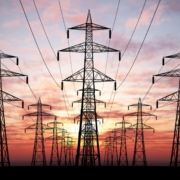 Уряд виділив Харківській області майже 900 мільйонів гривень на захист підстанцій