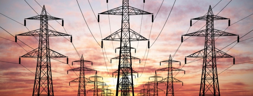 Уряд виділив Харківській області майже 900 мільйонів гривень на захист підстанцій