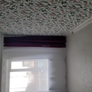 1-кімнатна гостинка, Центр,                                            
                            ЖК Нетеченский