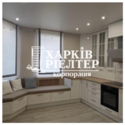 1-кімнатна квартира, Центр,                                            
                            ЖК Сокольники