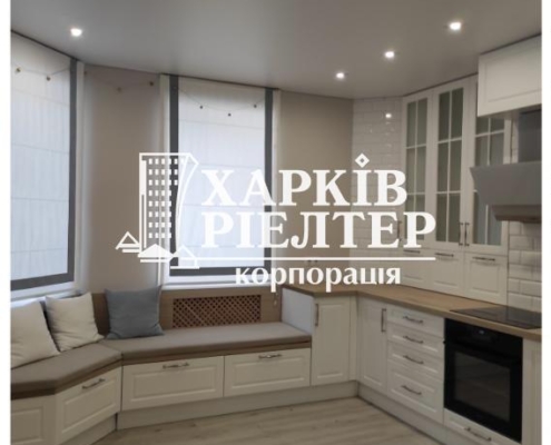 Оренда                     3-кімнатна квартира, Нов.Дома