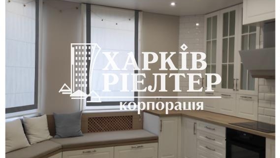 1-кімнатна квартира, Центр, ЖК Сокольники