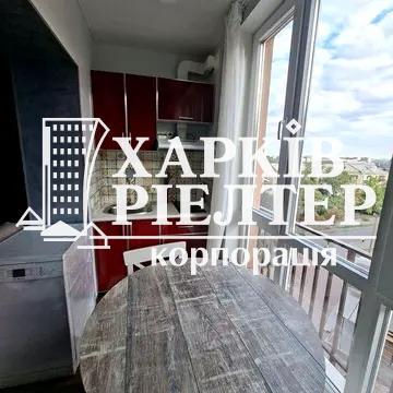 Оренда                     3-кімнатна квартира, Нов.Дома