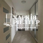 1-кімнатна квартира, Н.Бавария,                                            
                            ЖК Любови Малой (пр. Постышева)