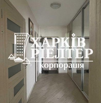 Оренда                     3-кімнатна квартира, Нов.Дома