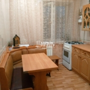 1-кімнатна квартира, Н.Бавария