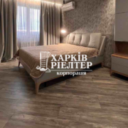 1-кімнатна квартира, П.Поле,                                            
                            ЖК Сокольники