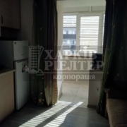 1-кімнатна квартира, Песочин, ЖК Ласточкино Гнездо