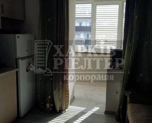 Оренда                     3-кімнатна квартира, Нов.Дома