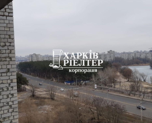 Оренда                     3-кімнатна квартира, Нов.Дома