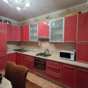 2-кімнатна квартира, Алексеевка,                                            
                            ЖК Авантаж