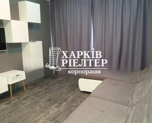 Оренда                     3-кімнатна квартира, Нов.Дома