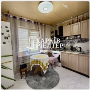 2-кімнатна квартира, Ивановка