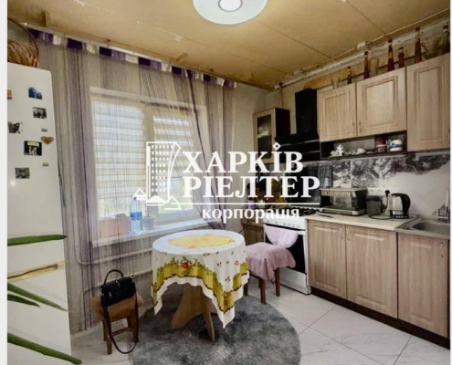 Оренда                     3-кімнатна квартира, Нов.Дома